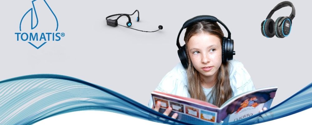 photo-tomatis-casque-livre_orig