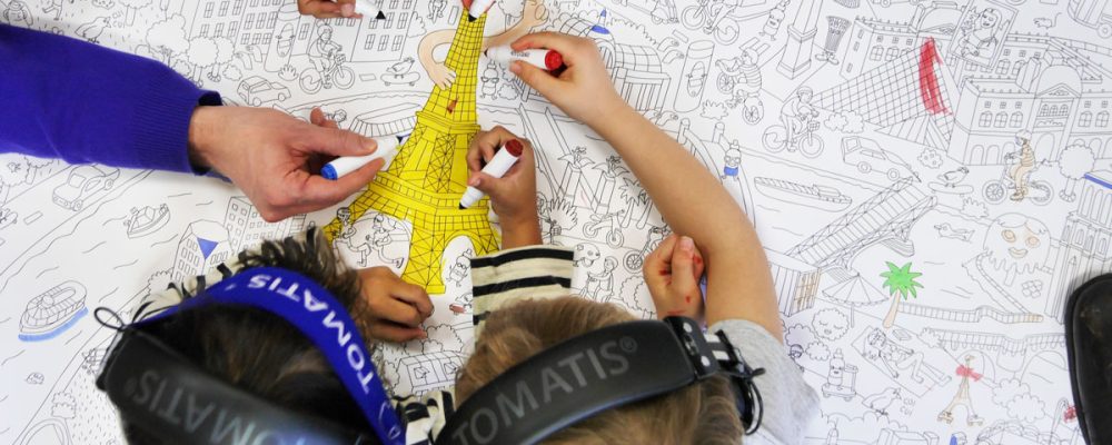 photo-tomatis-dessin_orig